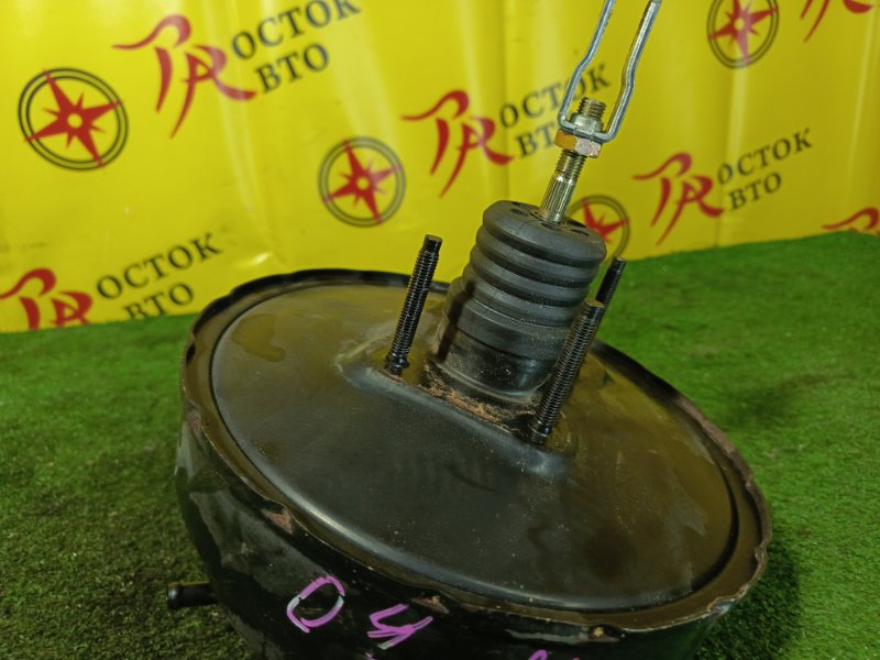 вакуумник, 300 рублей, Красноярск