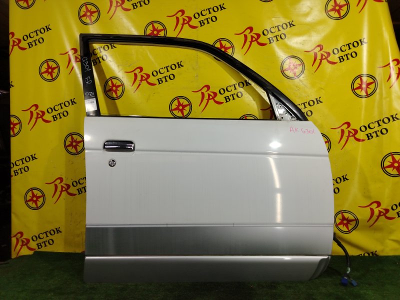 дверь, 9500 рублей, Красноярск