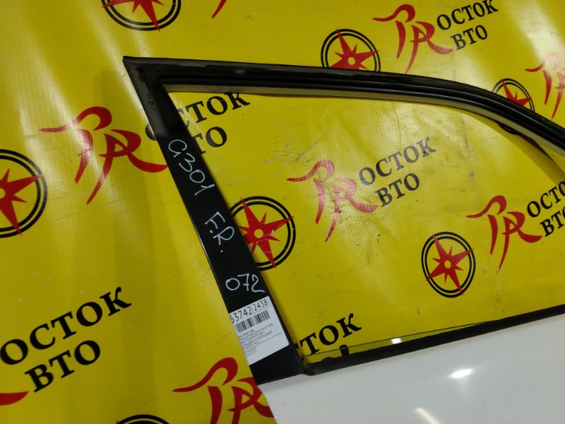 дверь, 9500 рублей, Красноярск