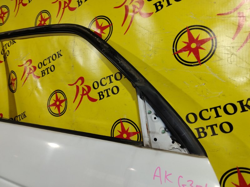 дверь, 9500 рублей, Красноярск