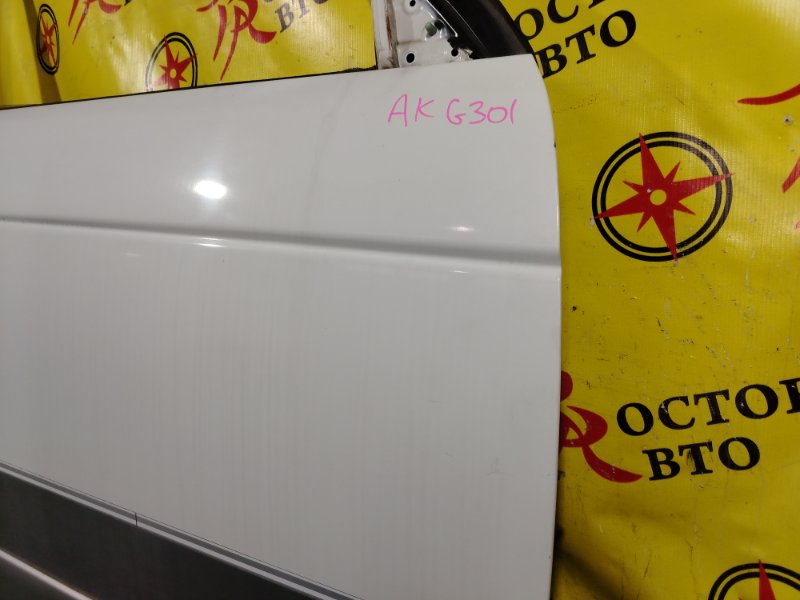 дверь, 9500 рублей, Красноярск