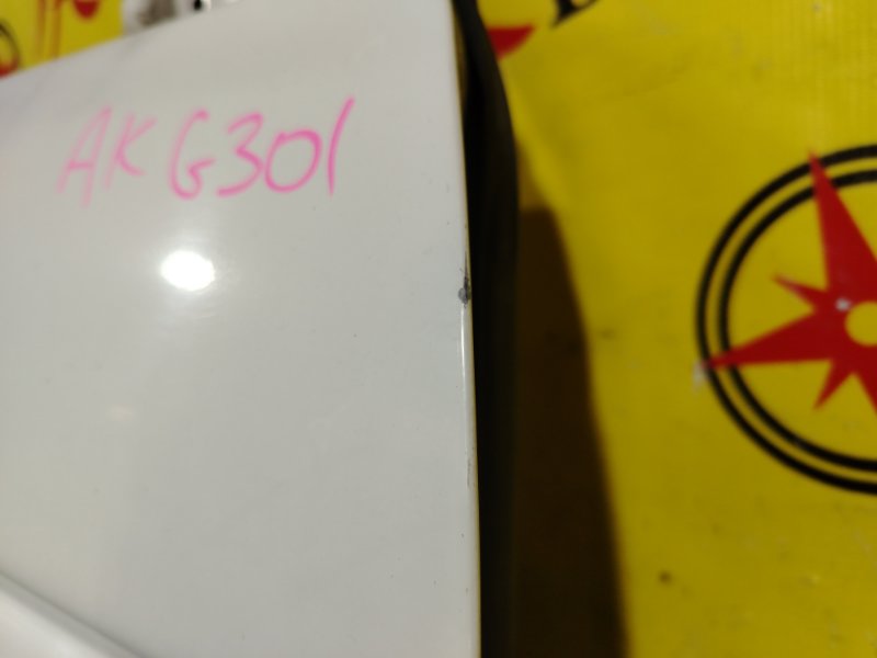 дверь, 9500 рублей, Красноярск