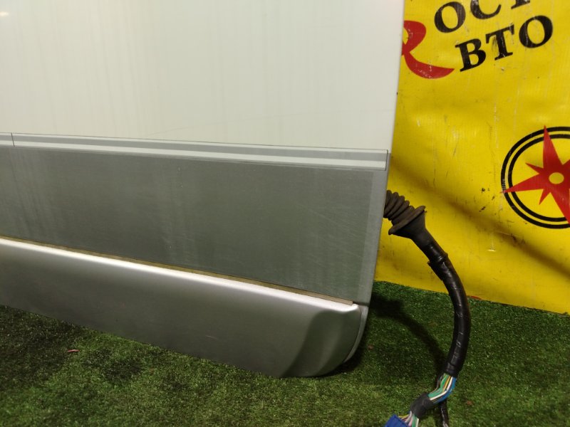 дверь, 9500 рублей, Красноярск