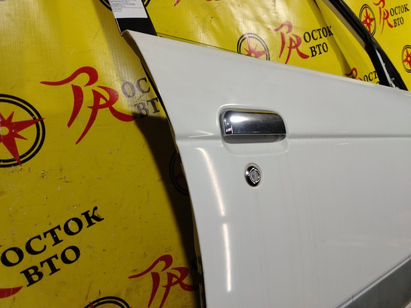 дверь, 9500 рублей, Красноярск