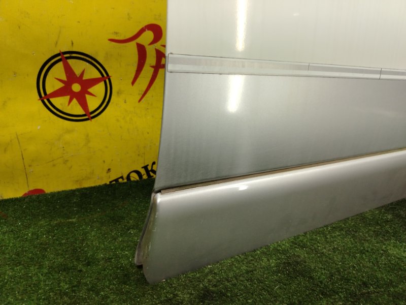 дверь, 9500 рублей, Красноярск