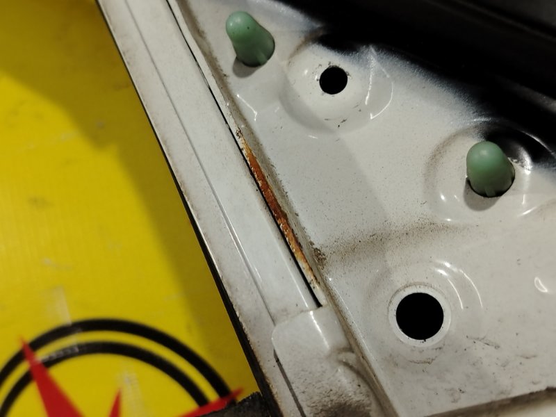 дверь, 9500 рублей, Красноярск