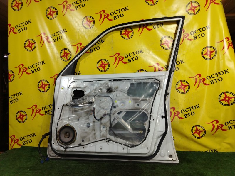 дверь, 9500 рублей, Красноярск