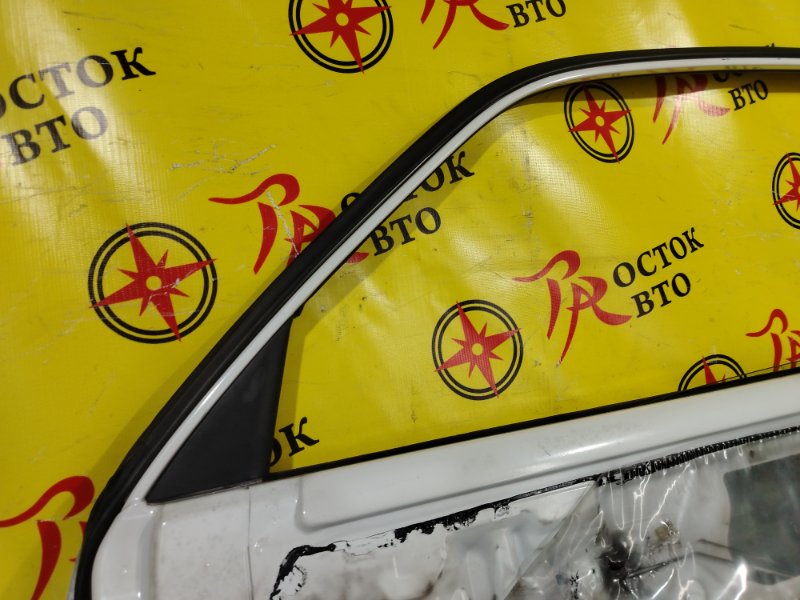 дверь, 9500 рублей, Красноярск