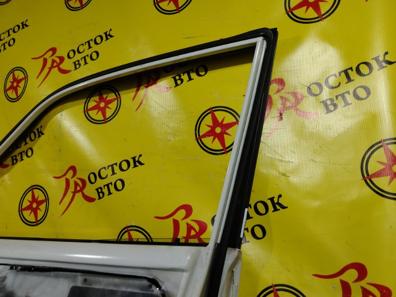 дверь, 9500 рублей, Красноярск