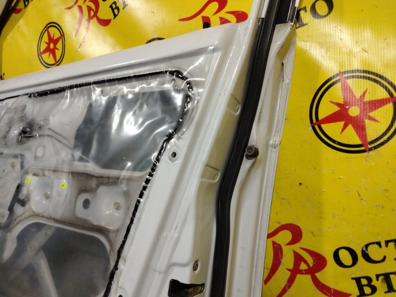 дверь, 9500 рублей, Красноярск