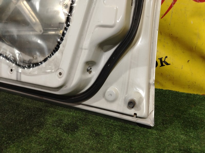 дверь, 9500 рублей, Красноярск