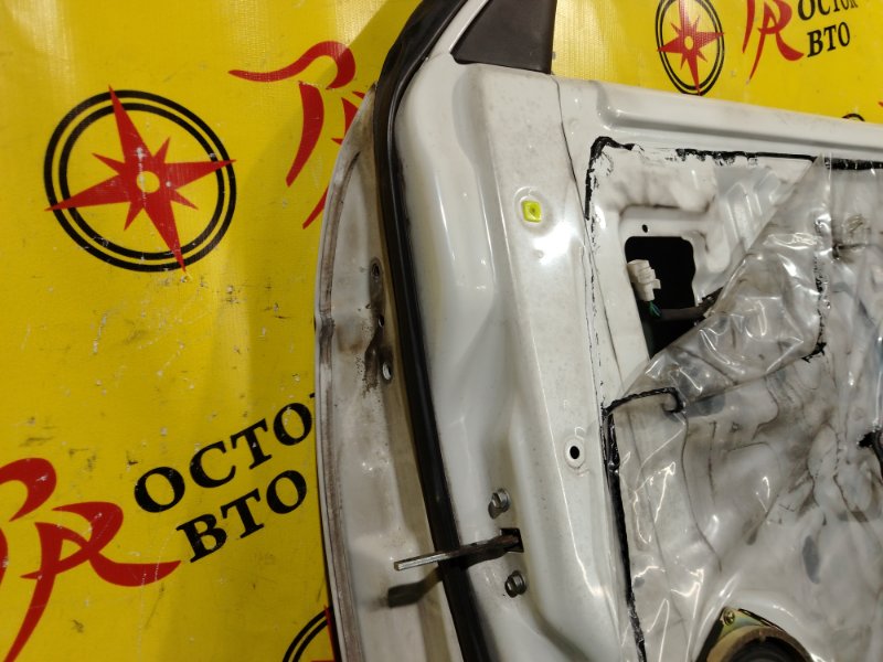 дверь, 9500 рублей, Красноярск