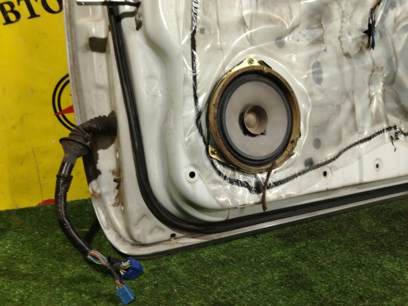 дверь, 9500 рублей, Красноярск