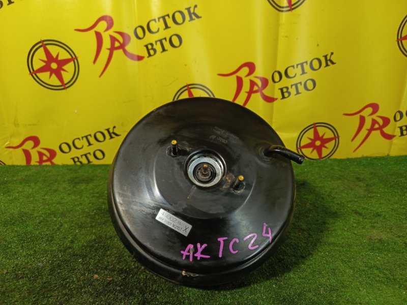 вакуумник, 300 рублей, Красноярск