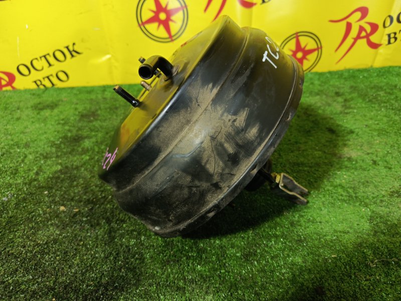 вакуумник, 300 рублей, Красноярск