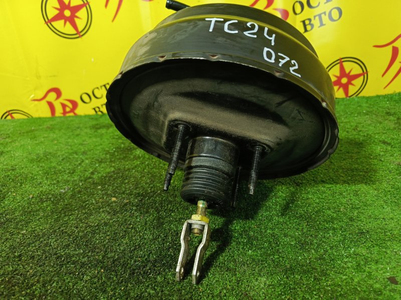 вакуумник, 300 рублей, Красноярск