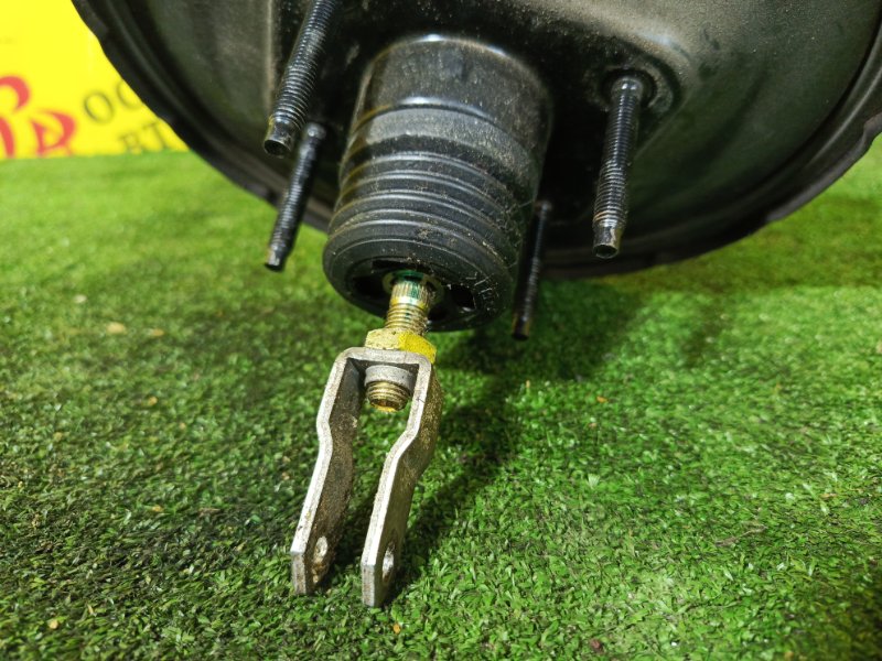 вакуумник, 300 рублей, Красноярск