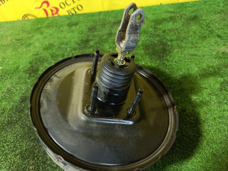 вакуумник, 300 рублей, Красноярск