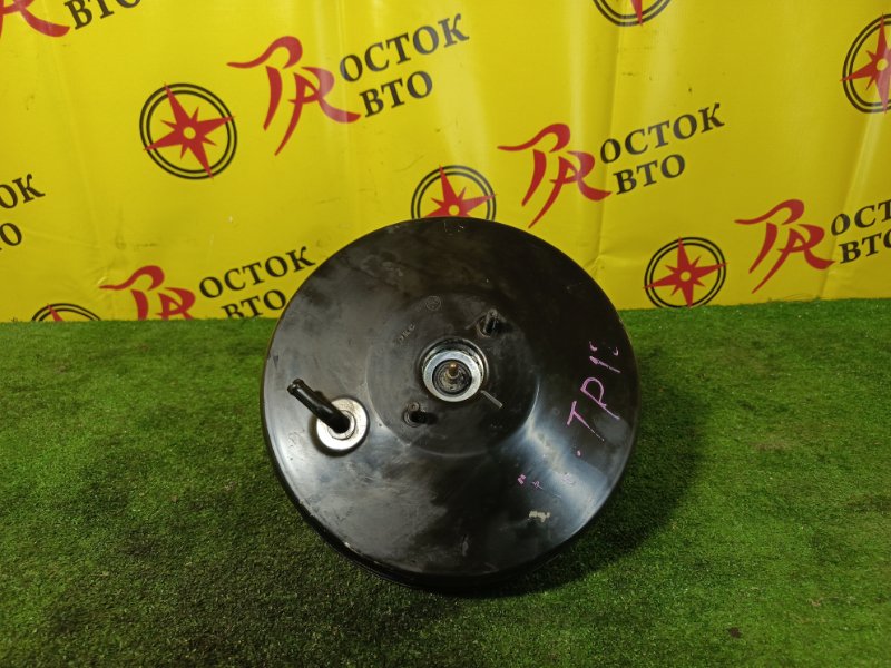 вакуумник, 300 рублей, Красноярск