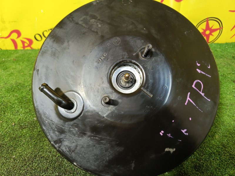 вакуумник, 300 рублей, Красноярск