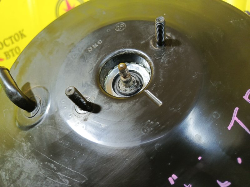 вакуумник, 300 рублей, Красноярск