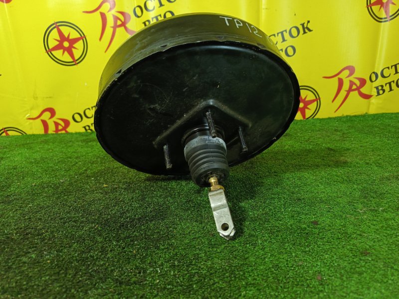 вакуумник, 300 рублей, Красноярск