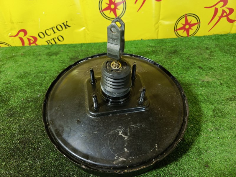 вакуумник, 300 рублей, Красноярск