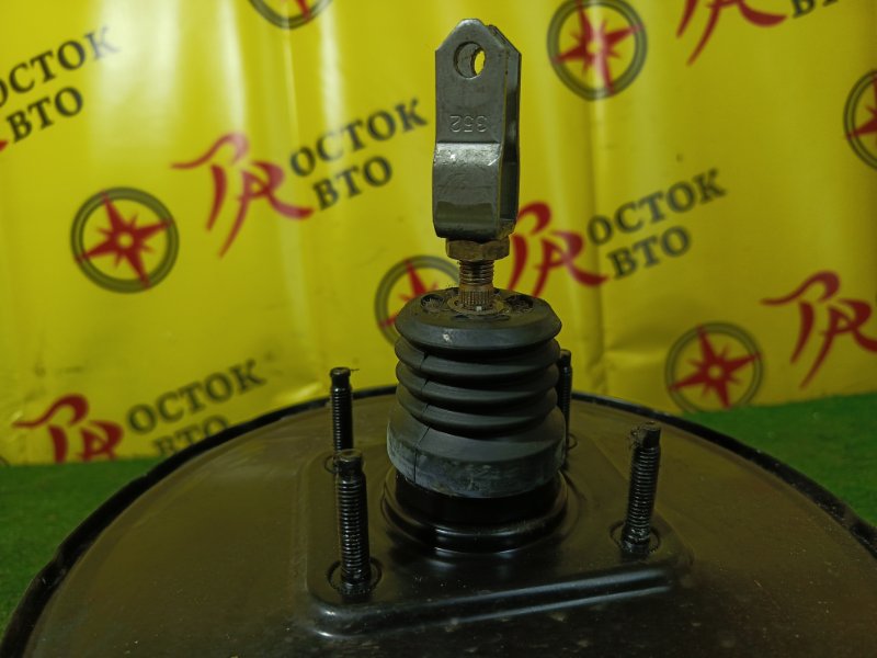 вакуумник, 300 рублей, Красноярск