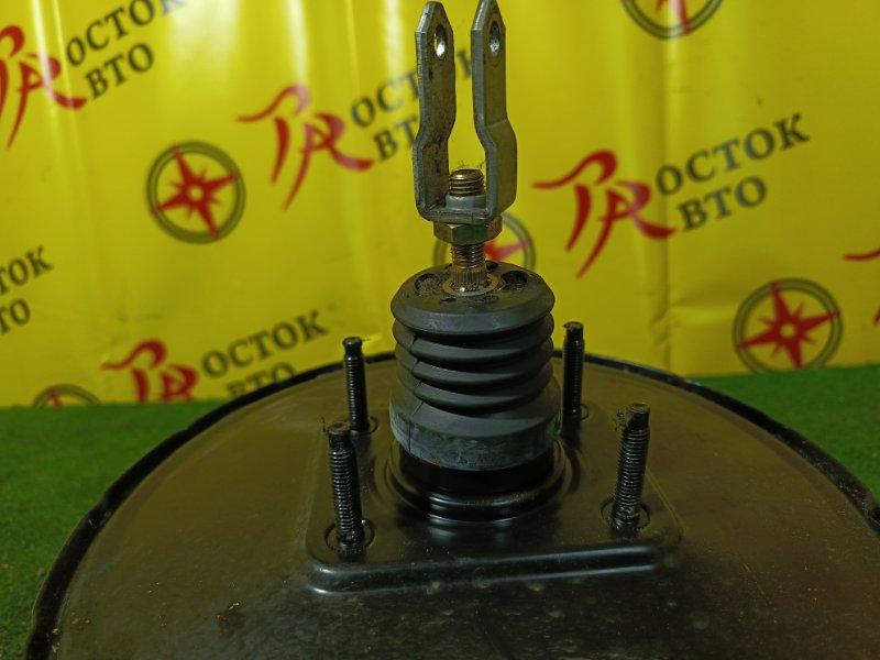 вакуумник, 300 рублей, Красноярск