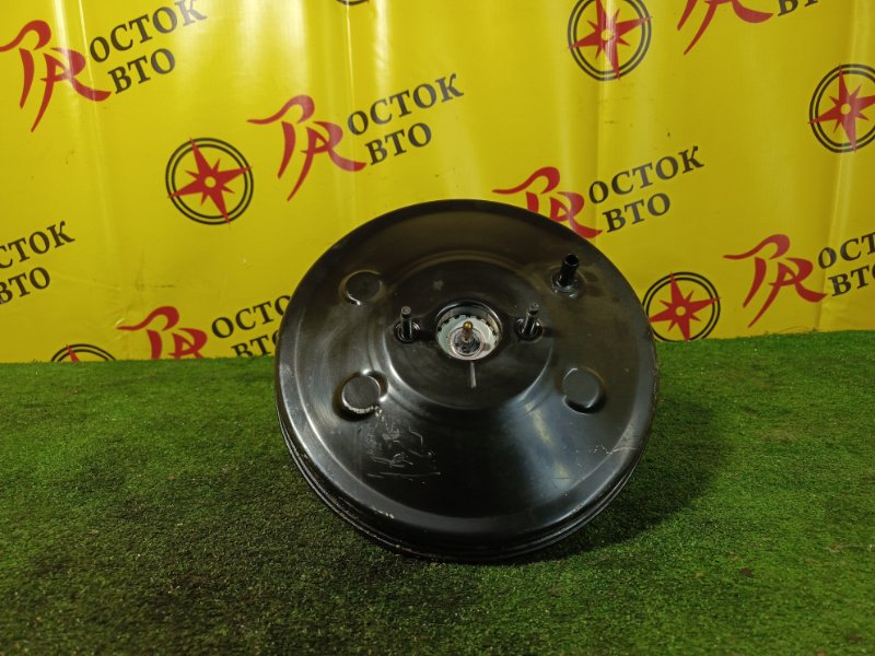 вакуумник, 300 рублей, Красноярск