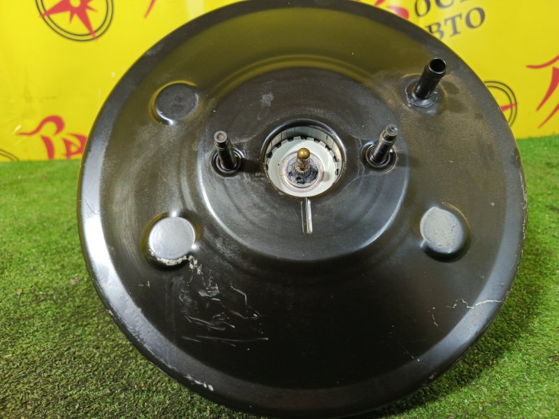 вакуумник, 300 рублей, Красноярск