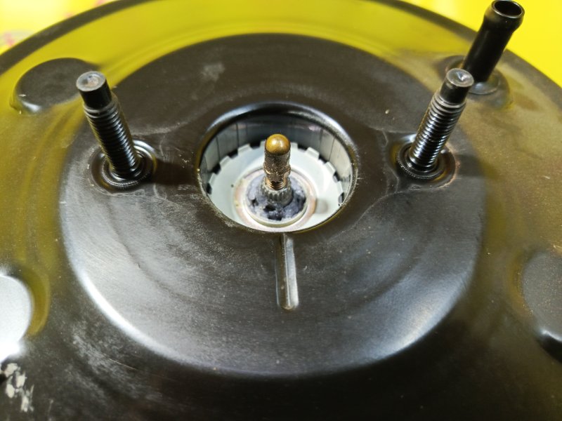 вакуумник, 300 рублей, Красноярск