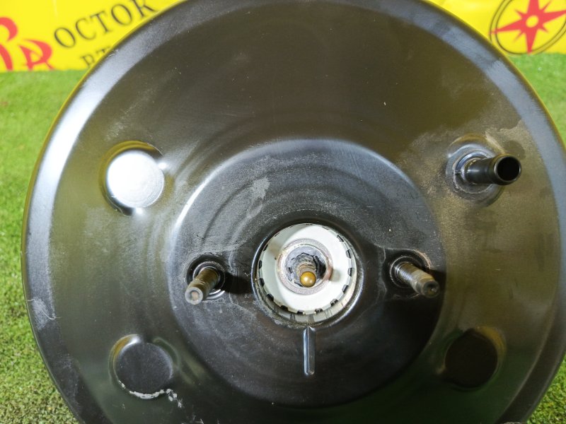 вакуумник, 300 рублей, Красноярск