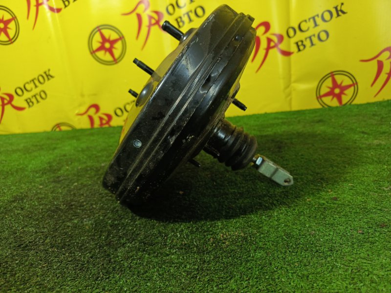 вакуумник, 300 рублей, Красноярск