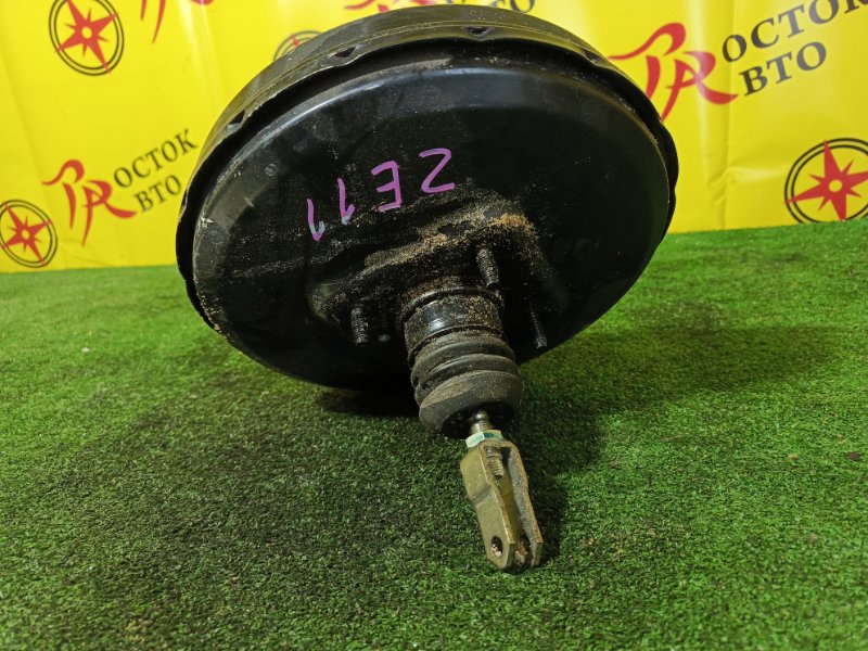 вакуумник, 300 рублей, Красноярск