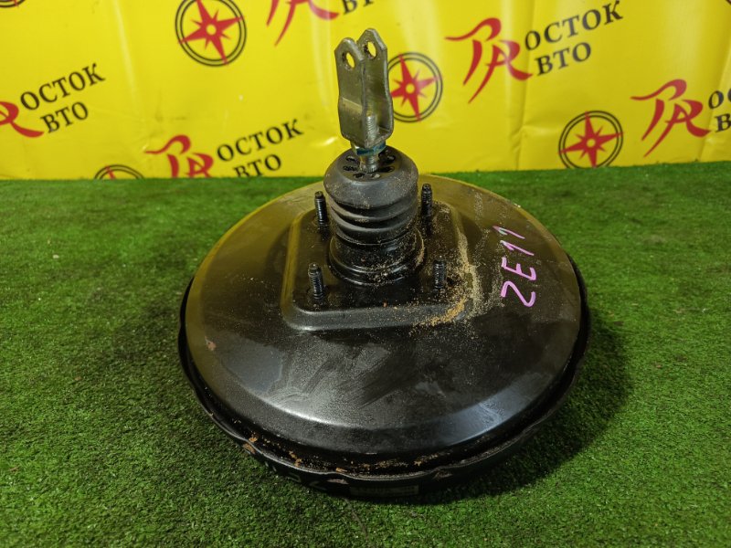 вакуумник, 300 рублей, Красноярск