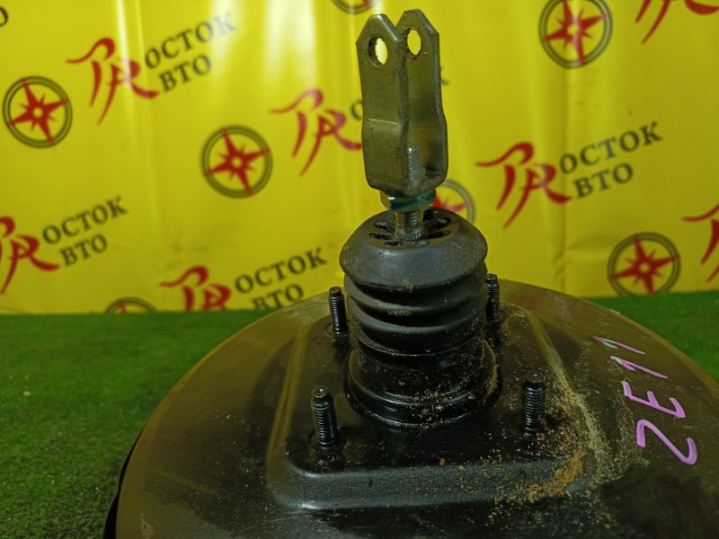 вакуумник, 300 рублей, Красноярск