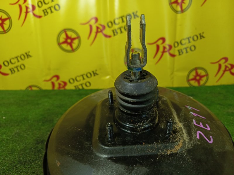 вакуумник, 300 рублей, Красноярск