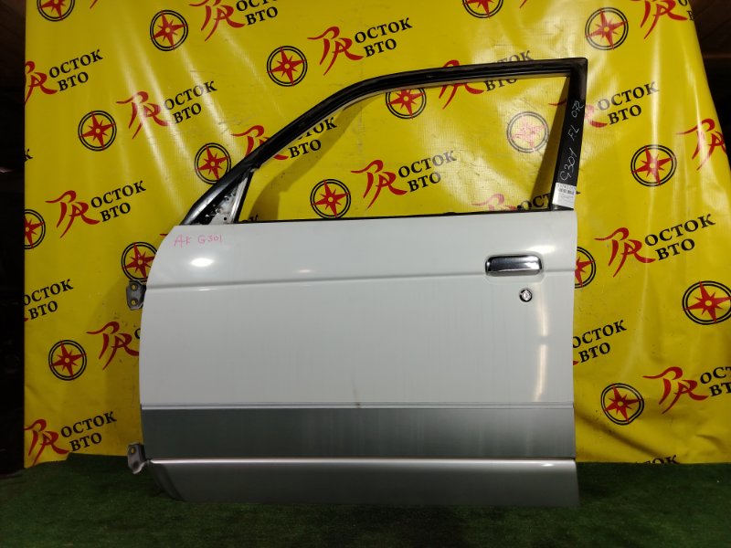 дверь, 9500 рублей, Красноярск