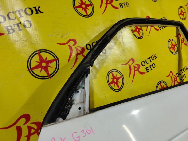 дверь, 9500 рублей, Красноярск