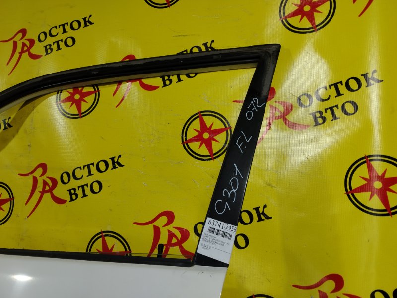 дверь, 9500 рублей, Красноярск