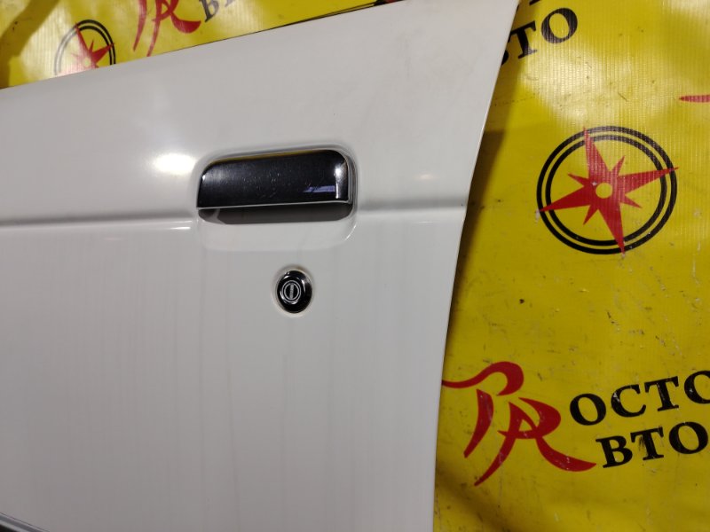 дверь, 9500 рублей, Красноярск