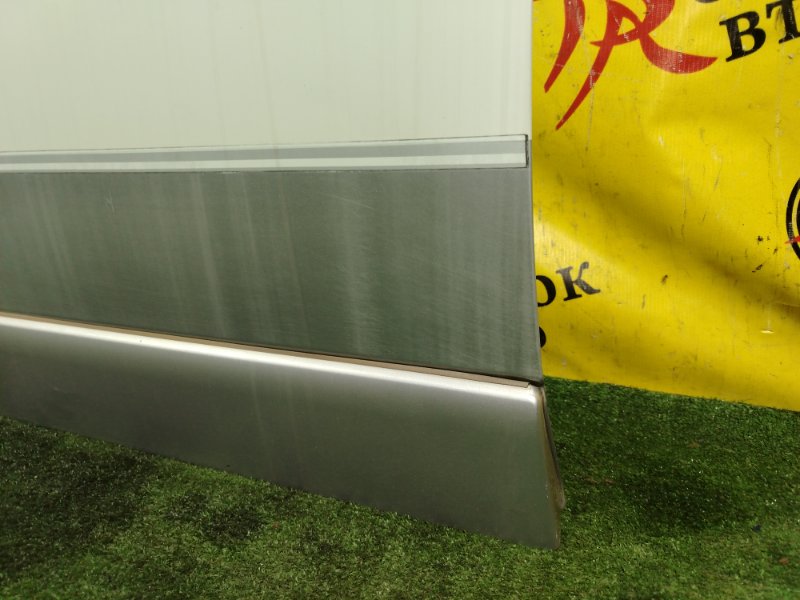 дверь, 9500 рублей, Красноярск