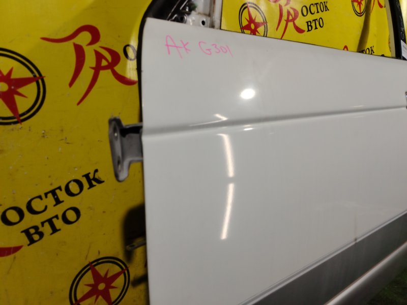 дверь, 9500 рублей, Красноярск