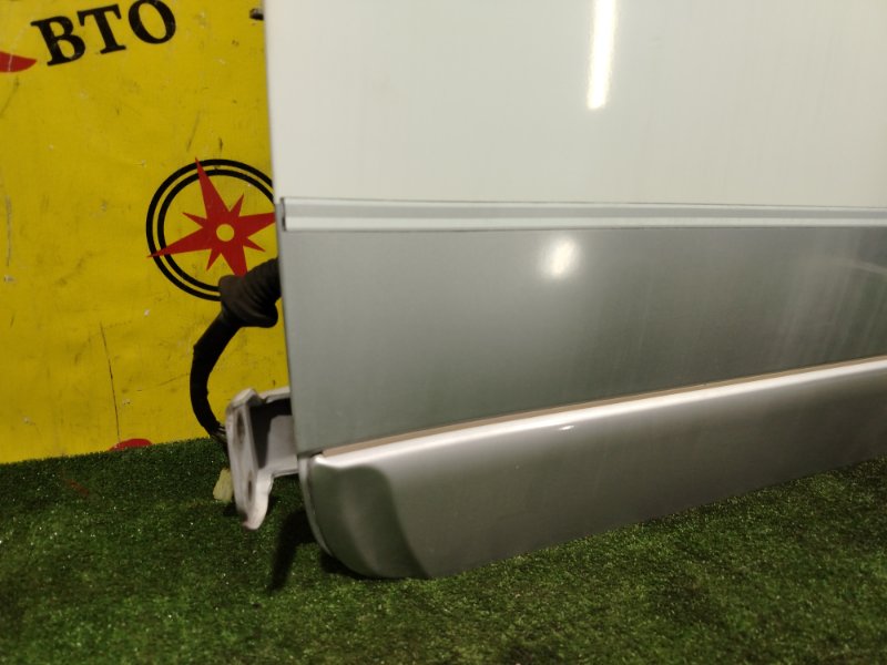 дверь, 9500 рублей, Красноярск