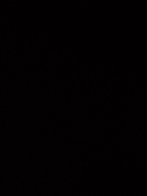 дверь, 9500 рублей, Красноярск