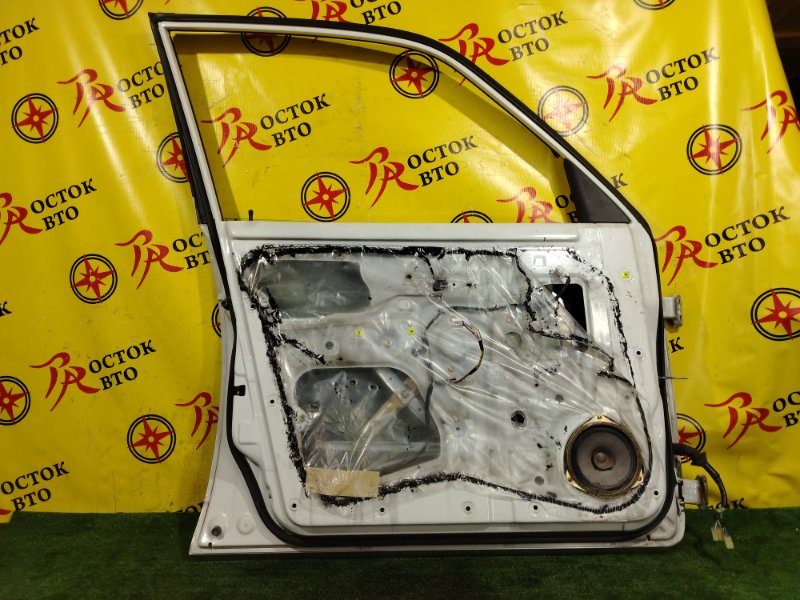 дверь, 9500 рублей, Красноярск