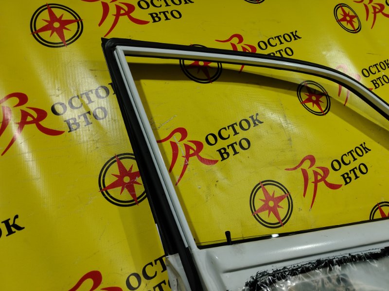 дверь, 9500 рублей, Красноярск