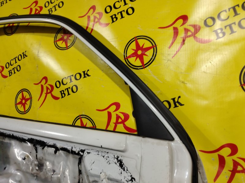 дверь, 9500 рублей, Красноярск