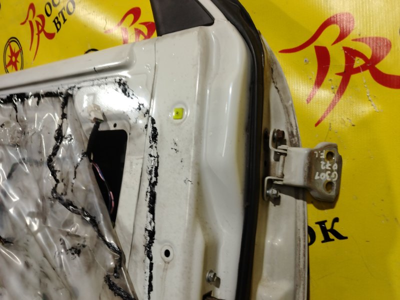 дверь, 9500 рублей, Красноярск